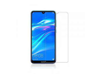 Стъклен протектор за Huawei Y7 2019